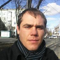 Отзыв от ФёдорФ - DTV виза