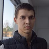 Отзыв от Родион - DTV виза