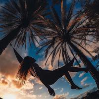 Отзыв от Лейла - DTV виза